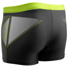 Плавки SIMA + шапочка, р,28, рост 116 (4162772)