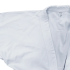 Кимоно для карате RUSCOsport ES-0497, плотность 220-250гр/м2, р.110