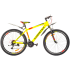 Велосипед KROSTEK 27.5 ULTIMATE 700 (рама 19)(500039)