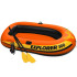 Лодка INTEX 58332 EXPLORER-300