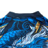 Рашгард (кофта) детский Rusco Sport Dragon 12 лет (XL)