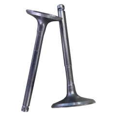 Клапан 4T 157QMJ 150см3