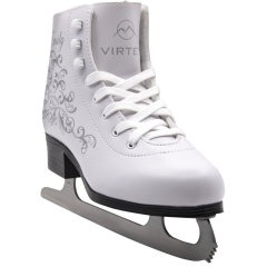 Коньки фигурные VIRTEY EMILY р.41