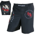 Шорты для MMA BoyBo Bulldog, взрослые р.XS