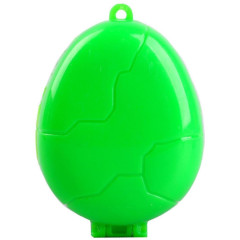 Игрушка электронная Let s play for fun (7292624)