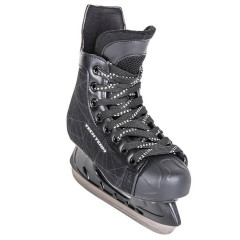 Коньки хоккейные TECH TEAM TORONTO р.45