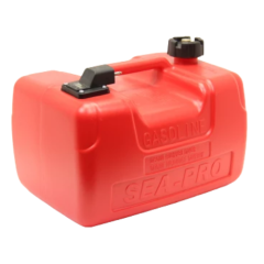 Бак топливный 12л Sea-pro