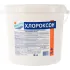 Средство для бассейнов МАРКОПУЛ КЕМИКЛС Хлороксон, М46, 4кг (для дезинфекции воды)
