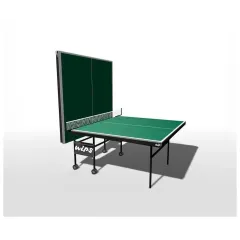 Стол для н/т WIPS Royal Outdoor 61041 СТ-ВРУ