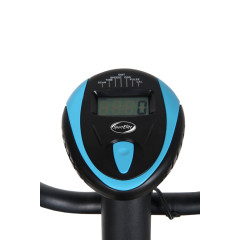 Велотренажер SPORT ELITE SE-2455