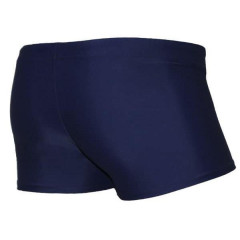 Плавки SKAT 1886 цв. синий/голубой, р.52