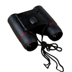 Бинокль ПАРТИЗАН 8х21 (159175)