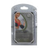 Суппорт локтевой Lite Weights (Fitnes sport artisf) 5151NS (L)