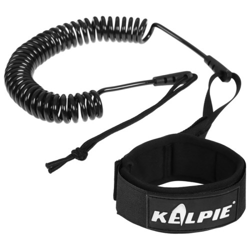 SUP-доска надувная универсальная KELPIE 10 305 х 80 х 15 см (7530914)