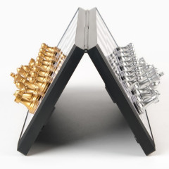 Игра настольная ШАХМАТЫ 