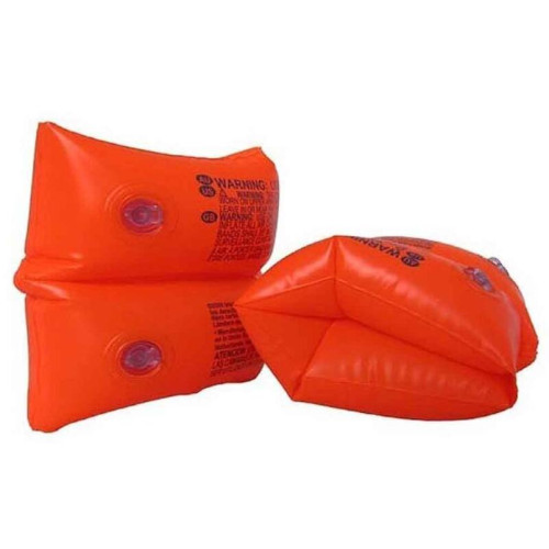 Нарукавники INTEX 59640 3 - 6 лет