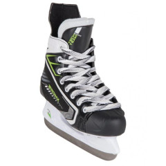 Коньки хоккейные TECH TEAM BRONX р.45