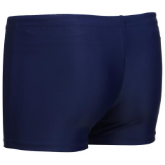 Плавки ONLYTOP цв. синий р-р 32 (7816049)