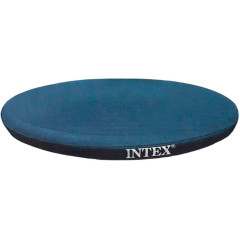 Тент для надувного бассейна INTEX 28023, 457см