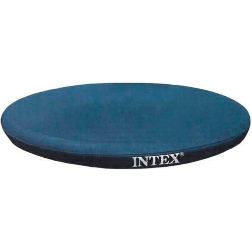 Тент для надувного бассейна INTEX 28023, 457см