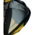 Тайтсы (лосины) мужские Rusco Sport Dragon взрослые (XXL)