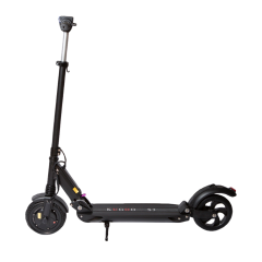 Электросамокат KUGOO KIRIN S3