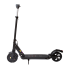 Электросамокат KUGOO KIRIN S3