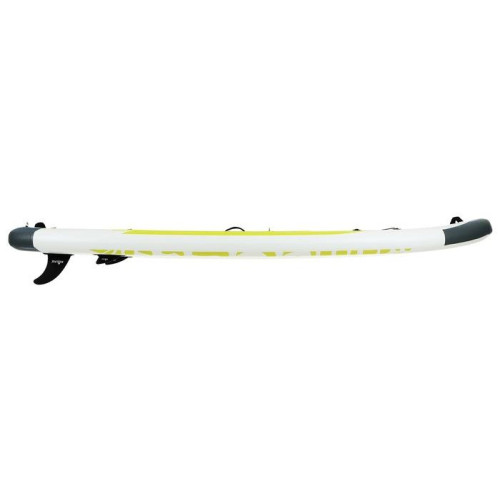 SUP-доска надувная универсальная KELPIE 10,8" 323 х 80 х 15 см (7530923)