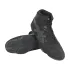 Борцовки BoyBo BB251  р.42 черные