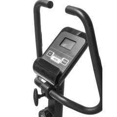 Велотренажер ATEMI AC604