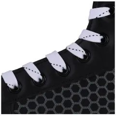 Коньки хоккейные ATEMI PULSAR NAVY AHSK-17.04 р-р 35