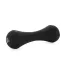 Гантель для фитнеса Lite Weights 2954NP 4кг неопреновая