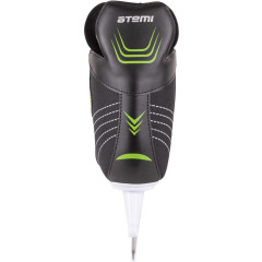 Коньки хоккейные ATEMI PULSAR SPEED AHSK-21.02 р-р 42