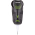 Коньки хоккейные ATEMI PULSAR SPEED AHSK-21.02 р-р 42