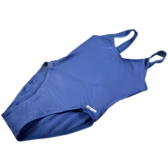 Купальник ATEMI BG1 2 р-р 28 (т/син)