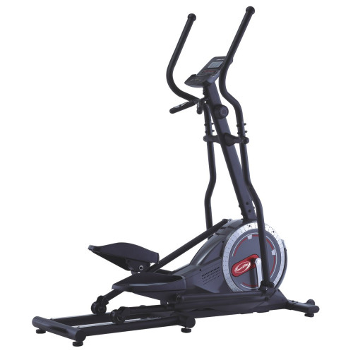 Эллипсоид SPORT ELIT SE-E954D