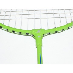 Набор для бадминтона SPRINTER V-625