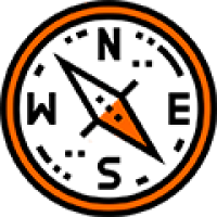 Навигация