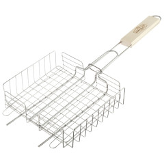 Решетка-гриль SIMA MACLAY 22 х 20,5 см (4873514)