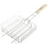 Решетка-гриль SIMA MACLAY 22 х 20,5 см (4873514)
