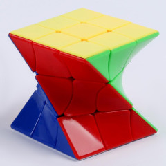 Головоломка КУБИК 