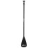 SUP-доска надувная универсальная KELPIE 10,4" 315 х 80 х 15 см (7530918)