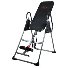 Cтол инверсионный SportElite GB13102