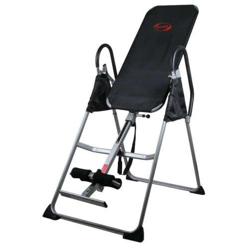 Cтол инверсионный SportElite GB13102
