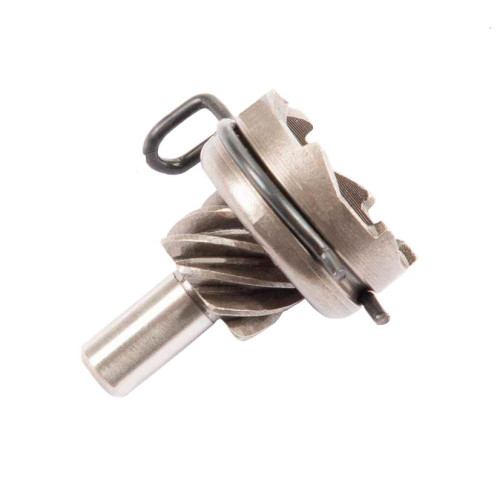 Храповик кикстартера 139QMB 50/80см3