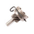Храповик кикстартера 139QMB 50/80см3