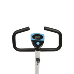 Велотренажер SPORT ELITE SE-1311 (*7)