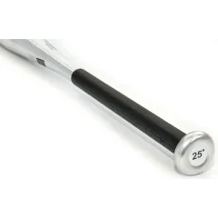 Бита бейсбольная The Legioners Smythys, алюминий, 25