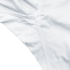Кимоно для карате RUSCOsport ES-0497, плотность 220-250гр/м2, р.110