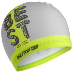 Плавки SIMA + шапочка, р,28, рост 116 (4162786)